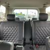 nissan serena 2010 -NISSAN--Serena DBA-NC25--NC25-363703---NISSAN--Serena DBA-NC25--NC25-363703- image 12