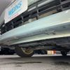 toyota raum 2007 CFJ1782409 image 23