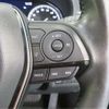 toyota harrier 2021 -TOYOTA--Harrier 6BA-MXUA80--MXUA80-0053490---TOYOTA--Harrier 6BA-MXUA80--MXUA80-0053490- image 6