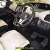 nissan serena 2017 -NISSAN--Serena GFC27-058991---NISSAN--Serena GFC27-058991- image 3