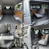 toyota regiusace-van 2016 CFJ1682681 image 6