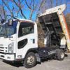 isuzu forward 2014 quick_quick_TKG-FRR90S1_FRR90-7068697 image 8