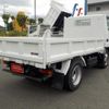 mitsubishi-fuso canter 2006 GOO_NET_EXCHANGE_0840390A30250712W001 image 5