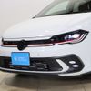 volkswagen polo 2024 -VOLKSWAGEN--VW Polo 3BA-AWDNN--WVWZZZAW3RU123***---VOLKSWAGEN--VW Polo 3BA-AWDNN--WVWZZZAW3RU123***- image 19