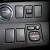 toyota ractis 2011 646828-N2025050108F-24 image 22
