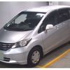 honda freed-spike 2011 -HONDA 【湘南 502ｾ4784】--Freed Spike DBA-GB3--GB3-1354369---HONDA 【湘南 502ｾ4784】--Freed Spike DBA-GB3--GB3-1354369- image 2