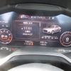 audi tt 2018 -AUDI 【名変中 】--Audi TT FVCHHF--J1014729---AUDI 【名変中 】--Audi TT FVCHHF--J1014729- image 18