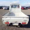 suzuki carry-truck 1993 A582 image 5