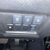 nissan elgrand 2017 -NISSAN--Elgrand DBA-TE52--TE52-093114---NISSAN--Elgrand DBA-TE52--TE52-093114- image 4