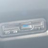 honda fit-hybrid 2016 CFJ1612313 image 5