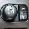 toyota roomy 2018 -TOYOTA--Roomy DBA-M900A--M900A-0175020---TOYOTA--Roomy DBA-M900A--M900A-0175020- image 34