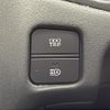 toyota crown 2018 -TOYOTA--Crown 6AA-AZSH20--AZSH20-1011834---TOYOTA--Crown 6AA-AZSH20--AZSH20-1011834- image 24