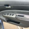 toyota prius 2004 CFJ1863503 image 10