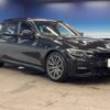 bmw 3-series 2019 -BMW--BMW 3 Series 3DA-6L20--WBA6L72040FH70139---BMW--BMW 3 Series 3DA-6L20--WBA6L72040FH70139- image 19