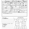 daihatsu mira-tocot 2018 quick_quick_DBA-LA550S_LA550S-0008008 image 19