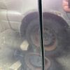suzuki wagon-r 2007 CFJ1690273 image 20