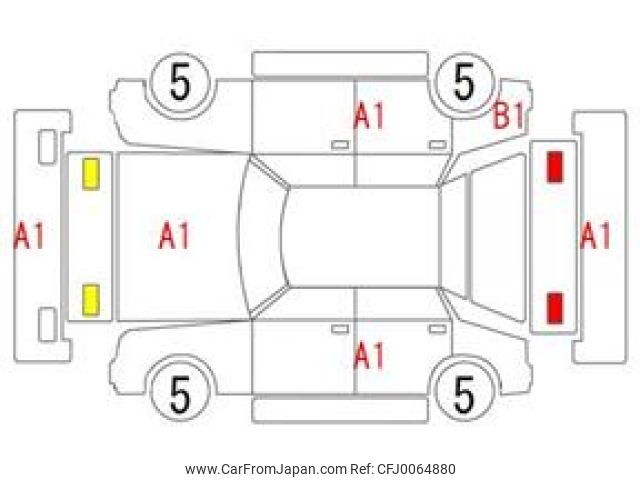 toyota yaris-cross 2021 -TOYOTA--Yaris Cross 6AA-MXPJ10--MXPJ10-3006164---TOYOTA--Yaris Cross 6AA-MXPJ10--MXPJ10-3006164- image 2