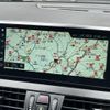 bmw 2-series 2018 CFJ1734791 image 17
