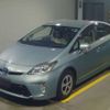 toyota prius 2013 -TOYOTA--Prius DAA-ZVW30--ZVW30-1734880---TOYOTA--Prius DAA-ZVW30--ZVW30-1734880- image 1