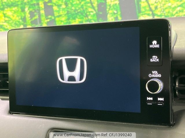 honda vezel 2021 -HONDA--VEZEL 6AA-RV5--RV5-1017761---HONDA--VEZEL 6AA-RV5--RV5-1017761- image 2