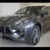 porsche macan 2021 -PORSCHE--Porsche Macan J1L29--MLB70047---PORSCHE--Porsche Macan J1L29--MLB70047- image 14