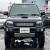 suzuki jimny 2009 -SUZUKI--Jimny ABA-JB23W--JB23W-611078---SUZUKI--Jimny ABA-JB23W--JB23W-611078- image 19