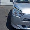 daihatsu mira-e-s 2018 CFJ1545288 image 23