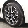 bmw i4 2023 -BMW--BMW i4 ZAA-72AW44--WBY72AW060FN95146---BMW--BMW i4 ZAA-72AW44--WBY72AW060FN95146- image 16