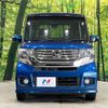 honda n-box 2013 quick_quick_JF2_JF2-1104729 image 14