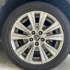 toyota vellfire 2017 CFJ1653736 image 8