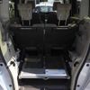 honda n-box 2019 -HONDA--N BOX JF3--JF3-8002729---HONDA--N BOX JF3--JF3-8002729- image 4