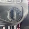 volkswagen golf 2018 -VOLKSWAGEN--VW Golf DBA-AUCJZ--WVWZZZAUZJW196299---VOLKSWAGEN--VW Golf DBA-AUCJZ--WVWZZZAUZJW196299- image 11