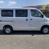 toyota townace-van 2018 -TOYOTA--Townace Van DBF-S402M--S402M-0074586---TOYOTA--Townace Van DBF-S402M--S402M-0074586- image 23