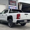 mitsubishi triton 2024 CFJ9857361 image 18