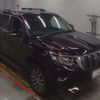 toyota land-cruiser-prado 2021 -TOYOTA 【つくば 301さ659】--Land Cruiser Prado GDJ151W-0011091---TOYOTA 【つくば 301さ659】--Land Cruiser Prado GDJ151W-0011091- image 6