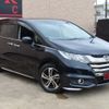 honda odyssey 2014 quick_quick_RC1_RC1-1009330 image 16