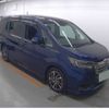 honda stepwagon 2019 -HONDA 【堺 300ﾆ8351】--Stepwgn DBA-RP3--RP3-1237596---HONDA 【堺 300ﾆ8351】--Stepwgn DBA-RP3--RP3-1237596- image 1