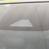 toyota rav4 2024 -TOYOTA--RAV4 6BA-MXAA54--MXAA54-2039261---TOYOTA--RAV4 6BA-MXAA54--MXAA54-2039261- image 3