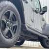 chrysler jeep-wrangler 2020 -CHRYSLER--Jeep Wrangler ABA-JL20L--1C4HJXKN6LW202635---CHRYSLER--Jeep Wrangler ABA-JL20L--1C4HJXKN6LW202635- image 19