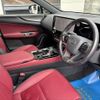 lexus nx 2023 -LEXUS--Lexus NX 5BA-AAZA20--AAZA20-1001879---LEXUS--Lexus NX 5BA-AAZA20--AAZA20-1001879- image 15
