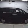 toyota vellfire 2016 CFJ1691810 image 8