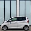 nissan dayz 2015 -NISSAN--DAYZ DBA-B21W--B21W-0234553---NISSAN--DAYZ DBA-B21W--B21W-0234553- image 16
