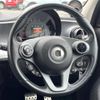 smart forfour 2017 -SMART--Smart Forfour ABA-453062--WME4530622Y136824---SMART--Smart Forfour ABA-453062--WME4530622Y136824- image 11