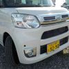 daihatsu tanto 2014 -DAIHATSU 【野田 580ｱ1234】--Tanto DBA-LA600S--LA600S-0177694---DAIHATSU 【野田 580ｱ1234】--Tanto DBA-LA600S--LA600S-0177694- image 51