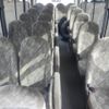 mitsubishi-fuso rosa-bus 2002 CFJ0995919 image 21