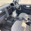 suzuki carry-truck 2011 -SUZUKI--Carry Truck EBD-DA63T--DA63T-736707---SUZUKI--Carry Truck EBD-DA63T--DA63T-736707- image 9