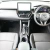 toyota corolla-cross 2024 CFJ1811607 image 3