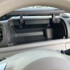 daihatsu tanto 2017 -DAIHATSU--Tanto DBA-LA600S--LA600S-0553443---DAIHATSU--Tanto DBA-LA600S--LA600S-0553443- image 7