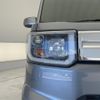 daihatsu wake 2019 CFJ1625884 image 11