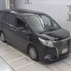 toyota esquire 2016 -TOYOTA--Esquire ZWR80G-0220414---TOYOTA--Esquire ZWR80G-0220414- image 6